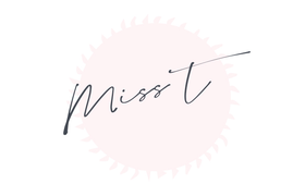 Miss-T