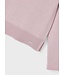 Mayoral winter sweater meisjes - roze - turtleneck - gebreid