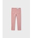 Mayoral winter broek meisjes - roze - fleece