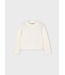 Mayoral winter sweater meisjes - wit