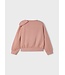 Mayoral winter sweater meisjes - roze - gauze