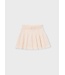 Mayoral winter rok meisjes - beige - gebreid