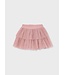 Mayoral winter rok meisjes - roze