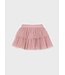 Mayoral winter rok meisjes - roze