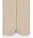Mayoral winter panty meisjes - bruin - lurex