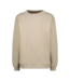Vingino winter sweater jongens - grijs - Navido - regular fit