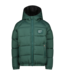 Vingino winter winterjas jongens - groen - Tesfa