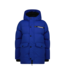 Vingino winter winterjas jongens - blauw - Tanso - lang
