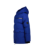 Vingino winter winterjas jongens - blauw - Tanso - lang