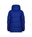 Vingino winter winterjas jongens - blauw - Tanso - lang