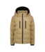 Vingino winter winterjas jongens - zand - Tigon - comfort