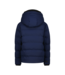 Vingino winter winterjas jongens - donker blauw - Tigon - comfort