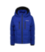 Vingino winter winterjas jongens - blauw - Tigon - comfort