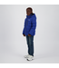 Vingino winter winterjas jongens - blauw - Tigon - comfort