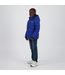 Vingino winter winterjas jongens - blauw - Tigon - comfort