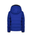 Vingino winter winterjas jongens - blauw - Tigon - comfort