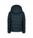 Vingino winter winterjas jongens -donker groen - Tigon - comfort