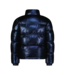 Vingino winter winterjas meisjes - donker blauw - Tarin - capuchon