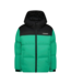 Vingino winter winterjas jongens - groen - Thory - comfort