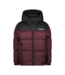 Vingino winter winterjas jongens - rood - Thory - comfort