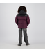 Vingino winter winterjas jongens - rood - Thory - comfort