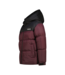 Vingino winter winterjas jongens - rood - Thory - comfort
