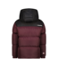 Vingino winter winterjas jongens - rood - Thory - comfort