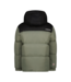 Vingino winter winterjas jongens - grijs - Thory - comfort