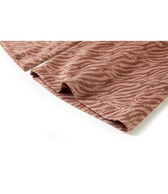 Someone winter broek meisjes - beige - Aida