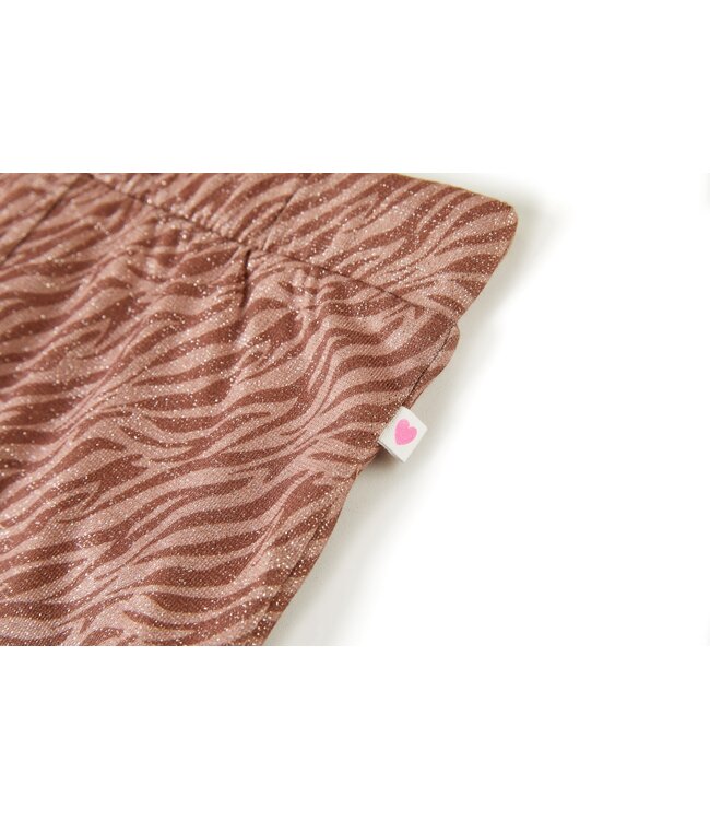 Someone winter broek meisjes - beige - Aida