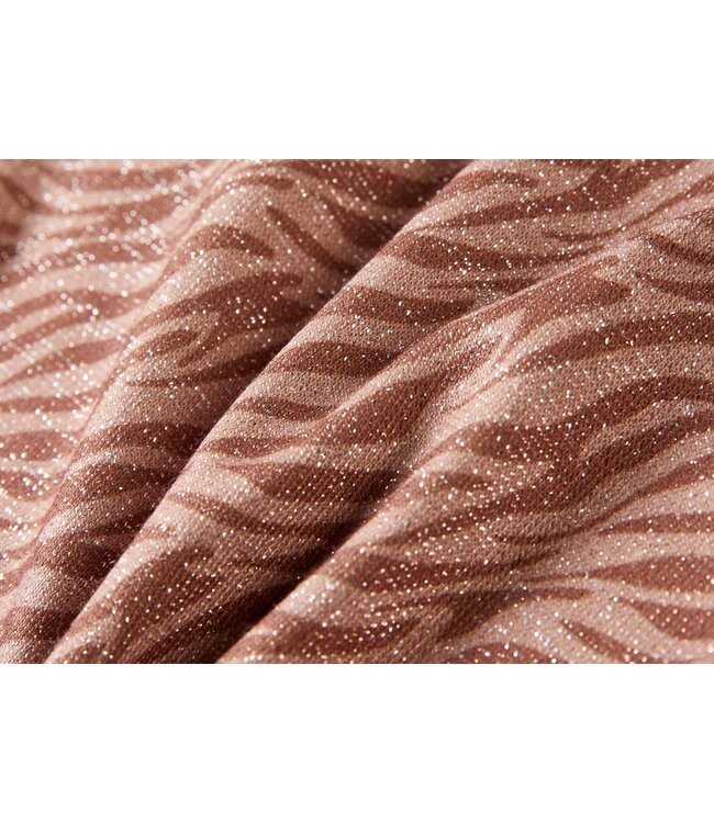 Someone winter broek meisjes - beige - Aida