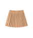Someone winter rok meisjes - donker beige - Aida