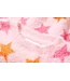 Someone winter sweater meisjes - licht roze - Daphne