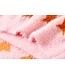 Someone winter sweater meisjes - licht roze - Daphne