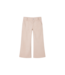 Someone winter broek meisjes - zacht beige - Dorian