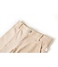 Someone winter broek meisjes - zacht beige - Dorian