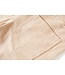 Someone winter broek meisjes - zacht beige - Dorian