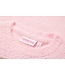 Someone winter sweater meisjes - licht roze - Lizanne