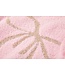 Someone winter sweater meisjes - licht roze - Lizanne