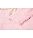 Someone winter sweater meisjes - licht roze - Lizanne