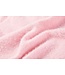 Someone winter sweater meisjes - licht roze - Lizanne