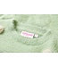 Someone winter sweater meisjes - mint groen - Nel