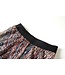 Someone winter rok meisjes - multi - Willa