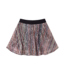 Someone winter rok meisjes - multi - Willa