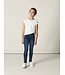 Name it winter jeans broek meisjes - blauw - skinny fit - Nitsus