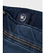 Name it winter jeans broek meisjes - blauw - skinny fit - Nitsus