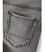 Name it winter jeans broek meisjes - grijs - skinny fit - NkfPolly