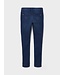 Name it winter jeans broek meisjes - blauw - skinny fit - NkfPolly
