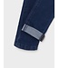 Name it winter jeans broek meisjes - blauw - skinny fit - NkfPolly