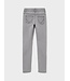 Name it winter jeans broek meisjes - medium grijs - skinny fit - NkfPolly